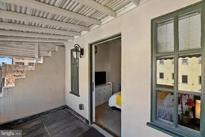 919 Eastern Avenue, Baltimore, MD 21202 - Photo 23