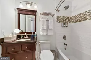 919 Eastern Ave, Baltimore, MD 21202 - Photo 13