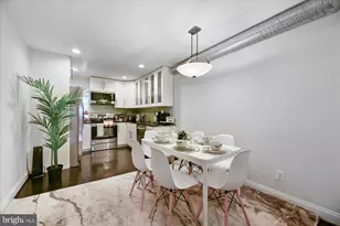 919 Eastern Ave, Baltimore, MD 21202 - Photo 5