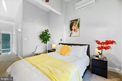 919 Eastern Avenue, Baltimore, MD 21202 - Photo 17