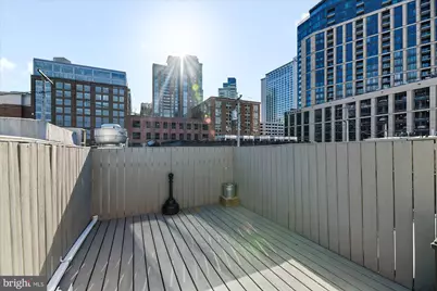 919 Eastern Avenue, Baltimore, MD 21202 - Photo 21