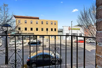 919 Eastern Avenue, Baltimore, MD 21202 - Photo 25