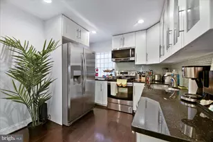 919 Eastern Ave, Baltimore, MD 21202 - Photo 7