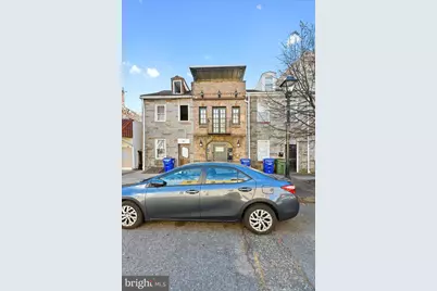 919 Eastern Avenue, Baltimore, MD 21202 - Photo 27