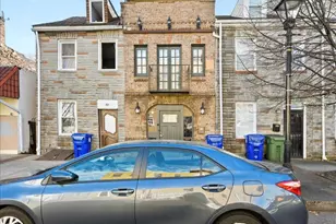 919 Eastern Ave, Baltimore, MD 21202 - Photo 27