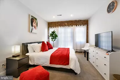 919 Eastern Avenue, Baltimore, MD 21202 - Photo 11