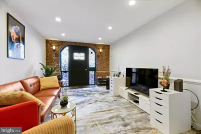 919 Eastern Avenue, Baltimore, MD 21202 - Photo 3