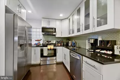 919 Eastern Avenue, Baltimore, MD 21202 - Photo 9