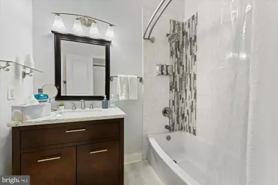 919 Eastern Avenue, Baltimore, MD 21202 - Photo 19