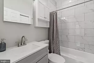 2225 E Chase St, Baltimore, MD 21213 - Photo 13
