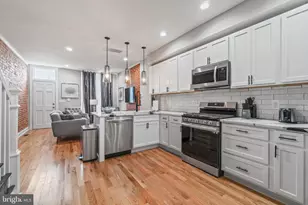 2225 E Chase St, Baltimore, MD 21213 - Photo 1