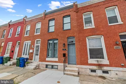 2225 E Chase Street, Baltimore, MD 21213 - Photo 3
