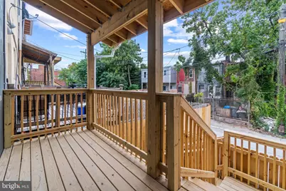 2225 E Chase Street, Baltimore, MD 21213 - Photo 17