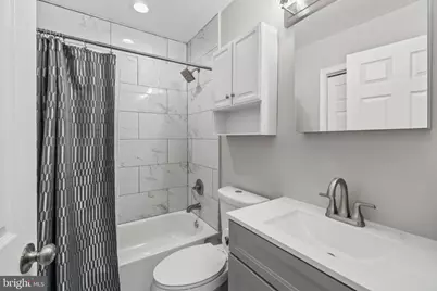 2225 E Chase Street, Baltimore, MD 21213 - Photo 9