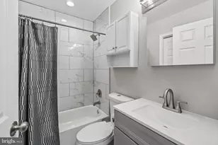 2225 E Chase St, Baltimore, MD 21213 - Photo 9