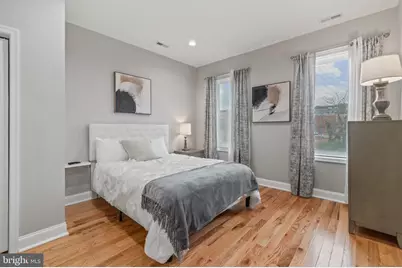 2225 E Chase Street, Baltimore, MD 21213 - Photo 11