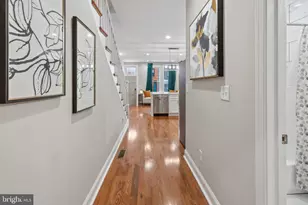 2202 E Chase St, Baltimore, MD 21213 - Photo 7