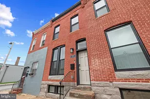 2202 E Chase St, Baltimore, MD 21213 - Photo 27