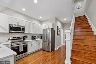 2202 E Chase St, Baltimore, MD 21213 - Photo 3