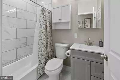 2202 E Chase Street, Baltimore, MD 21213 - Photo 11