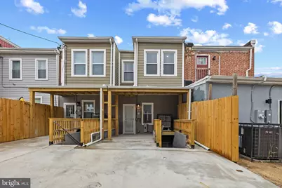 2202 E Chase Street, Baltimore, MD 21213 - Photo 29