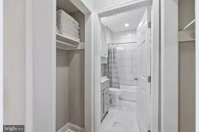 2202 E Chase Street, Baltimore, MD 21213 - Photo 17