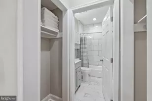 2202 E Chase St, Baltimore, MD 21213 - Photo 17