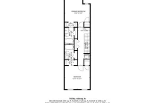 2202 E Chase St, Baltimore, MD 21213 - Photo 33