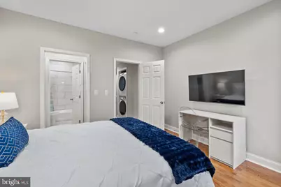 2202 E Chase Street, Baltimore, MD 21213 - Photo 15