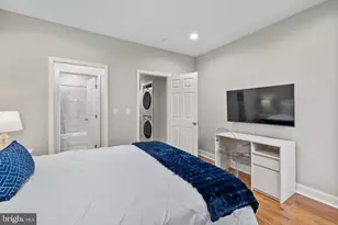 2202 E Chase St, Baltimore, MD 21213 - Photo 15