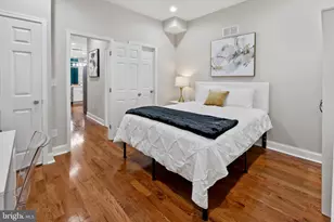2202 E Chase St, Baltimore, MD 21213 - Photo 9