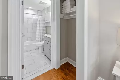 2202 E Chase Street, Baltimore, MD 21213 - Photo 25