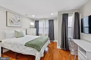 2202 E Chase St, Baltimore, MD 21213 - Photo 21