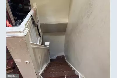 2209 Baker Street, Baltimore, MD 21216 - Photo 7