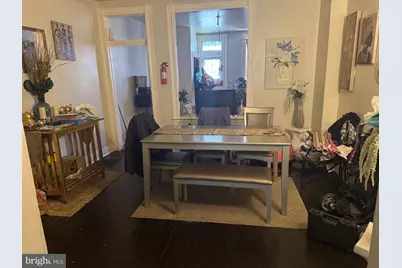 2209 Baker Street, Baltimore, MD 21216 - Photo 5