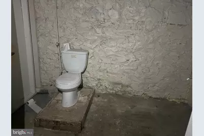 2209 Baker Street, Baltimore, MD 21216 - Photo 9