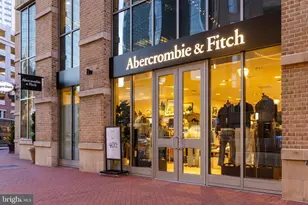 675 President St, Baltimore, MD 21202 - Photo 25