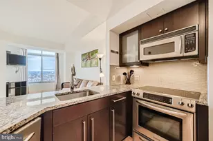 675 President St, Baltimore, MD 21202 - Photo 5