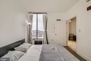 675 President St, Baltimore, MD 21202 - Photo 17