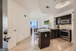 675 President St, Baltimore, MD 21202 - Photo 1