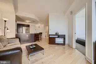 675 President St, Baltimore, MD 21202 - Photo 13