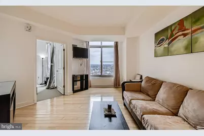 675 President Street #2107, Baltimore, MD 21202 - Photo 7