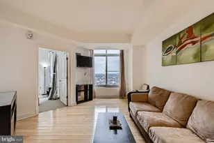 675 President St, Baltimore, MD 21202 - Photo 7