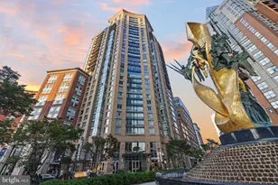 675 President St, Baltimore, MD 21202 - Photo 23