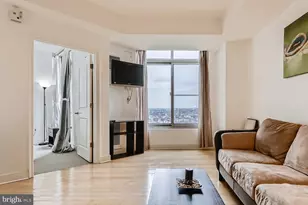 675 President St, Baltimore, MD 21202 - Photo 11