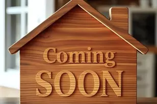 3324 Edmondson Ave, Baltimore, MD 21229 - Photo 1