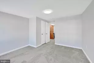 1138 Cleveland St, Baltimore, MD 21230 - Photo 13