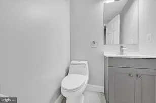 1138 Cleveland St, Baltimore, MD 21230 - Photo 9