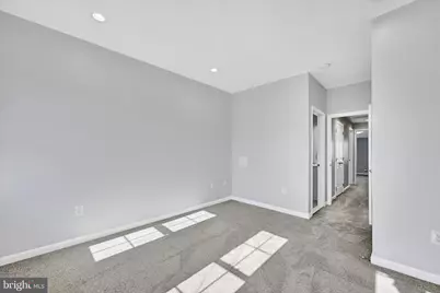 1138 Cleveland Street, Baltimore, MD 21230 - Photo 15