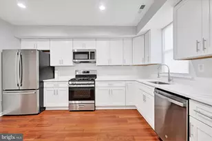 1138 Cleveland St, Baltimore, MD 21230 - Photo 7
